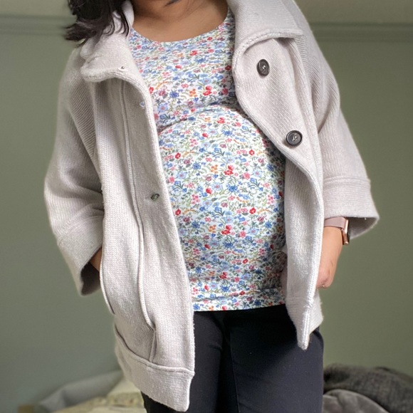 Brunello Cucinelli Fall Cashmere - Picture 6 of 16